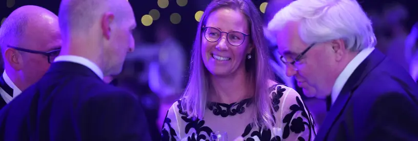 Excellence Awards 2026